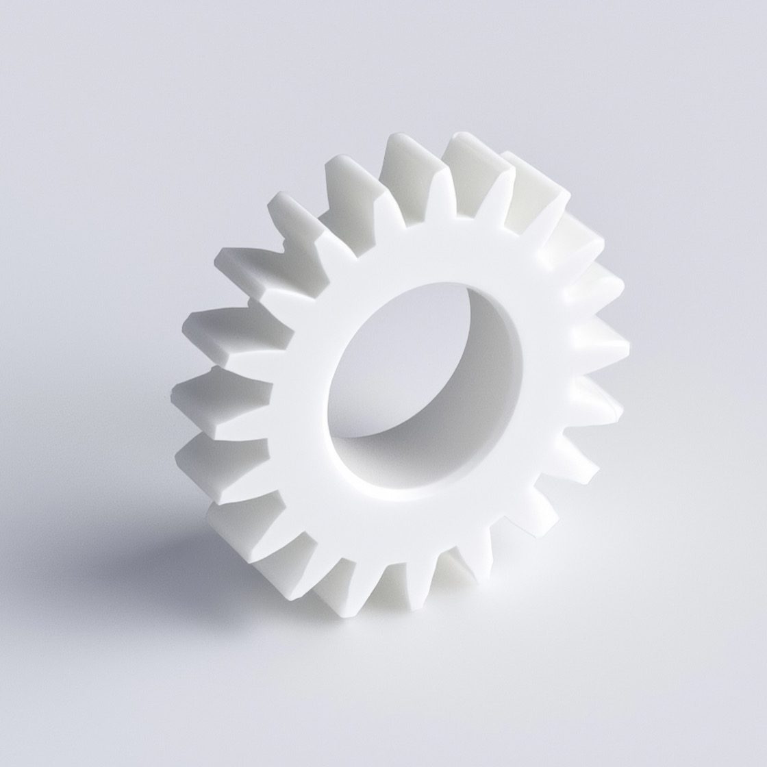 KUKA Fachberatung KUKA Fachberatung