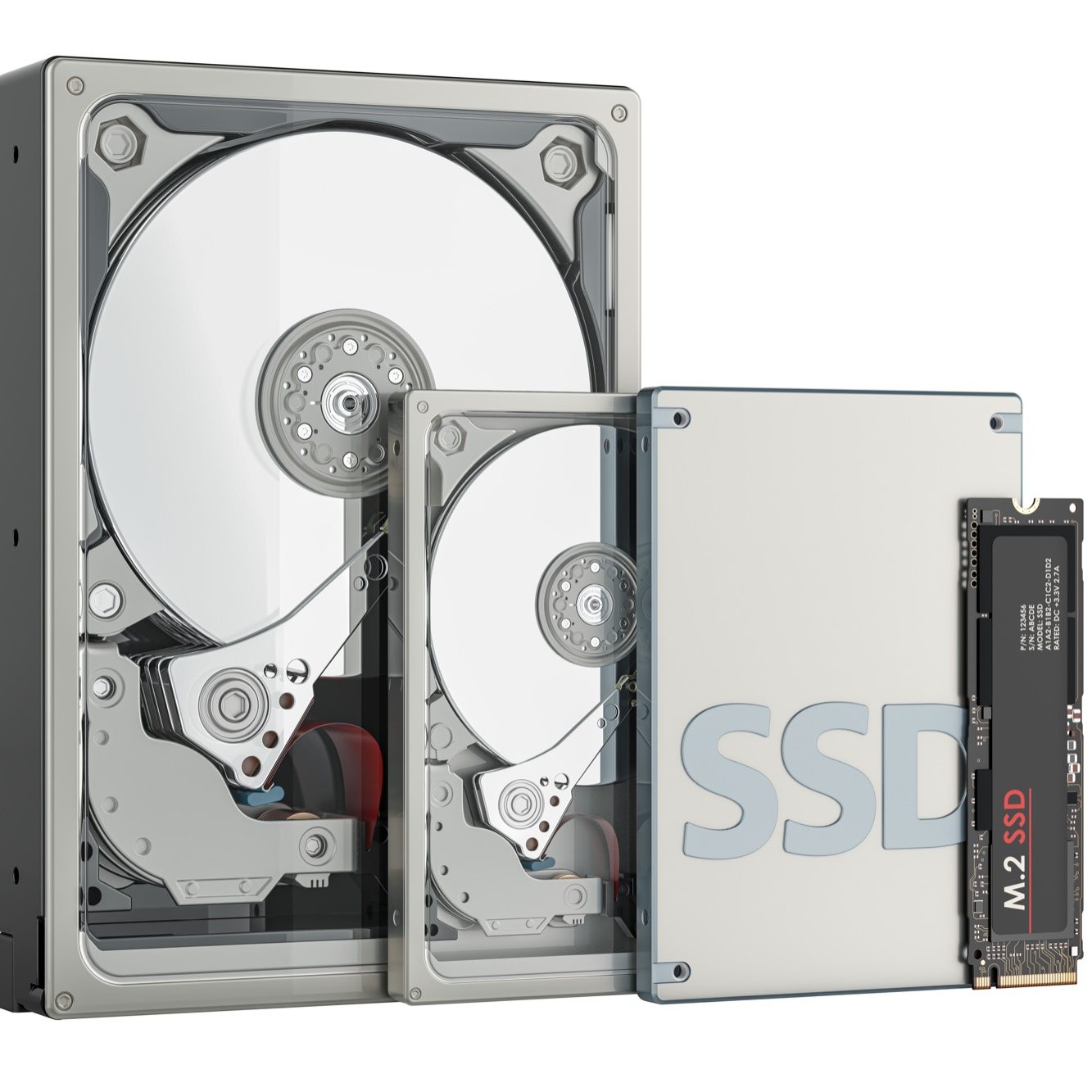 KUKA Datensicherung KUKA Datensicherung